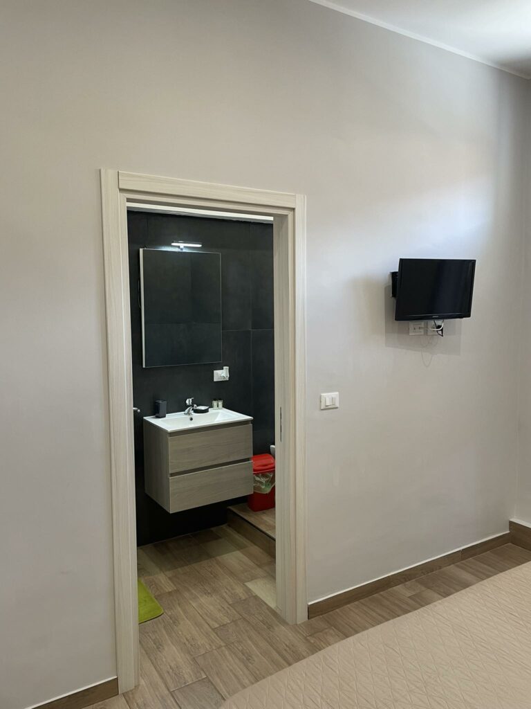 camera-tripla-bagno-privato.jpg2